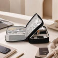 The Aviator Premium Travel Tech Organizer